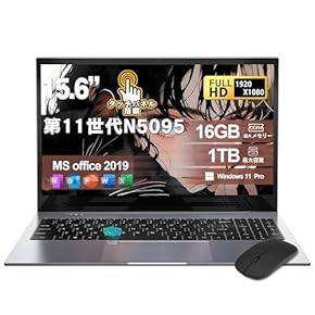 Amazon.co.jp: 標準型ノートパソコン: パソコン・周辺機器