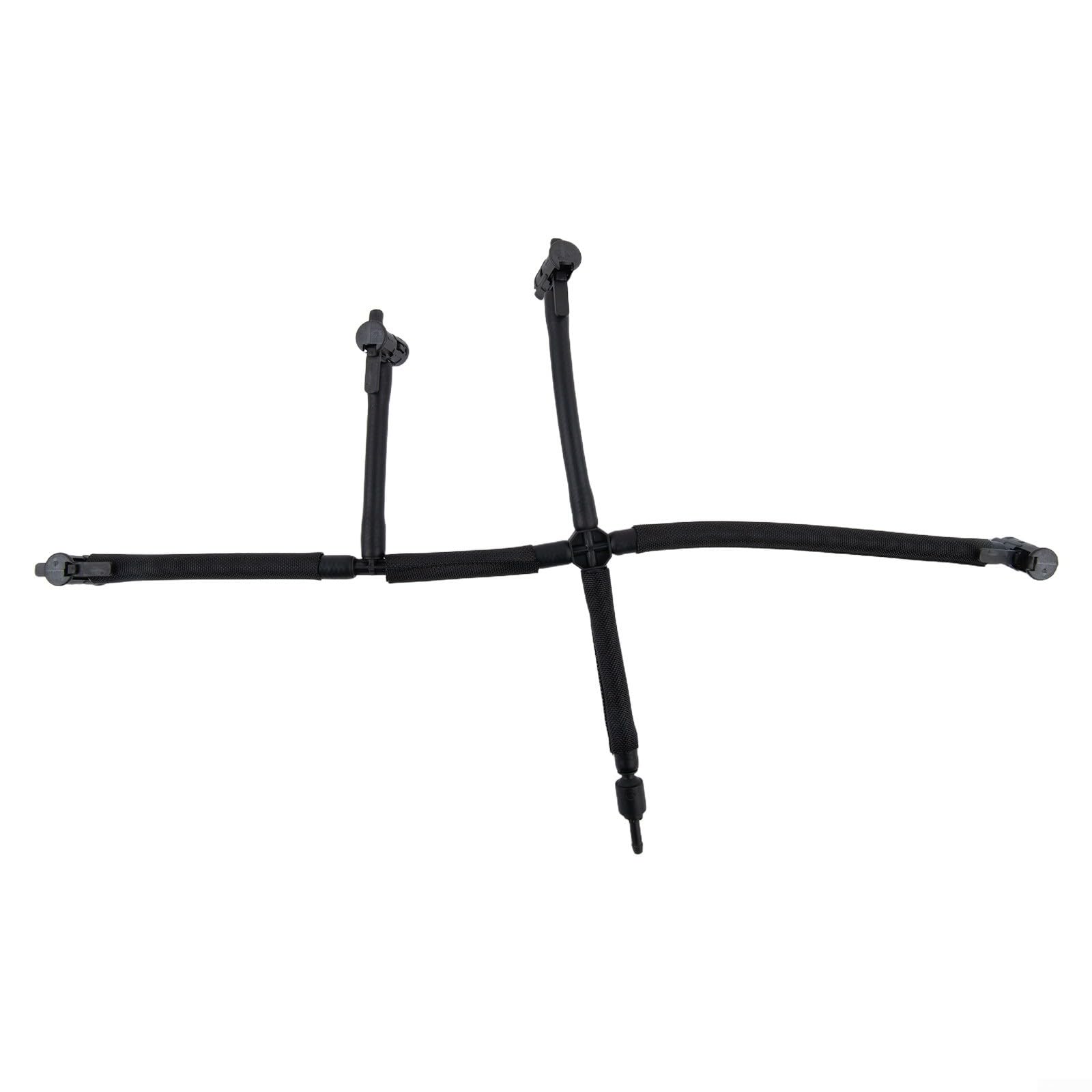 Tubo de retorno de combustible 03L130235M para Amarok 2.0L 2011-2020