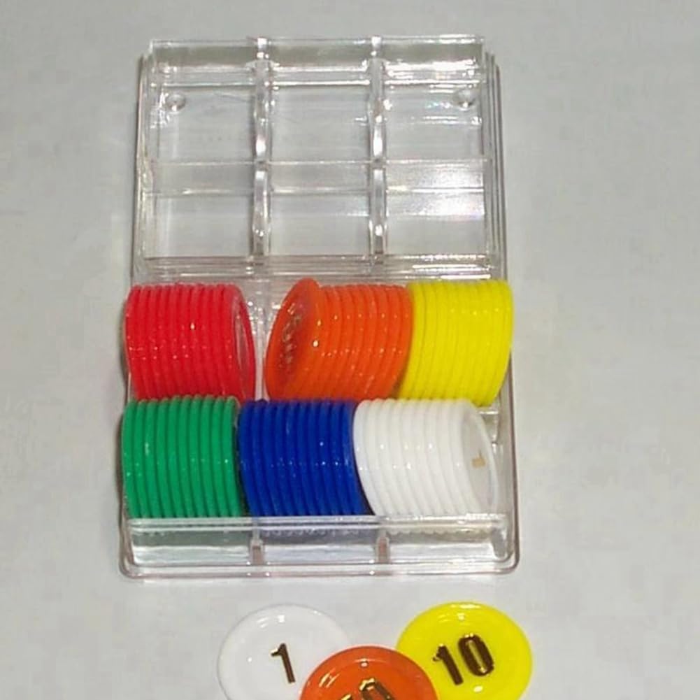 Forniture per Decorazioni per Roulette, Tavolo da Gioco Interattivo, Giradischi per Feste, Viaggi, Carnevale, Incontri per Adulti
