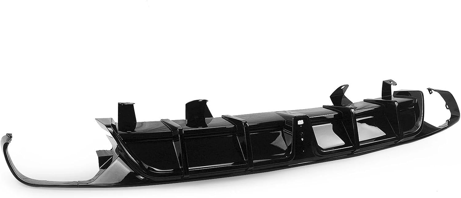 ザ・ドリフターズ 展 アクリルスタンド 全14種 コンプ セット/志村 いかりや ザ・ドリフターズ 展 アクリルスタンド 全14種 コンプ セット/志村