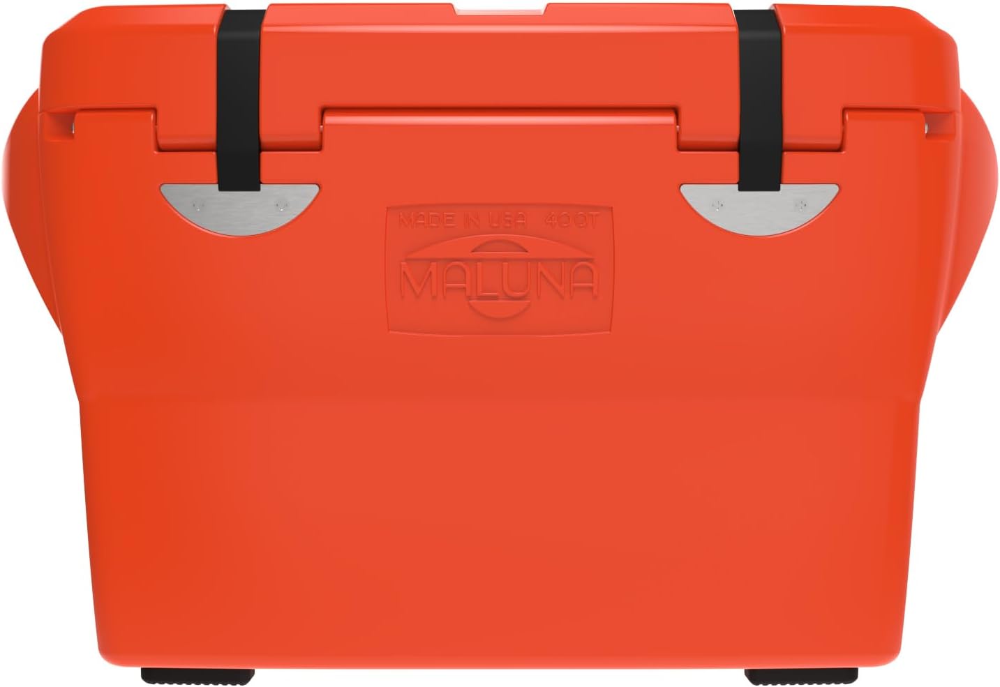 Maluna 40 Cooler | Hard Cooler | Insulated | Rotomolded | Made in USA