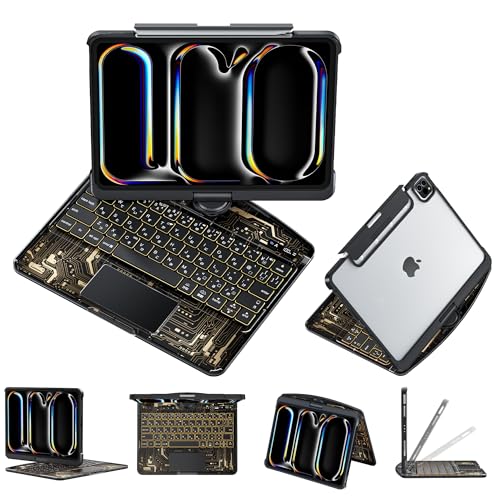 ipad pro13インチ マジックキーボード」の人気商品一覧 | 安い商品を