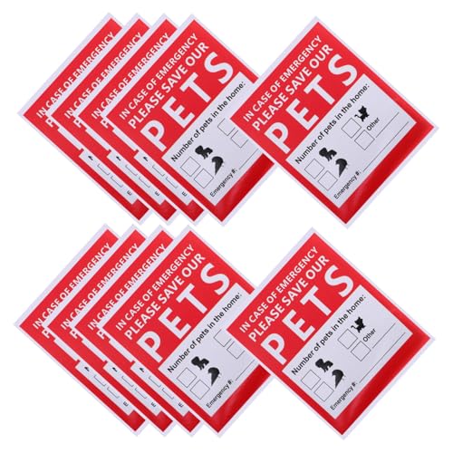 HOMSFOU 10 ً}x ybg ϋvhA p f p mFV[