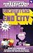 Encounters in End City: The Unofficial Minecrafters Academy Series, Book Six