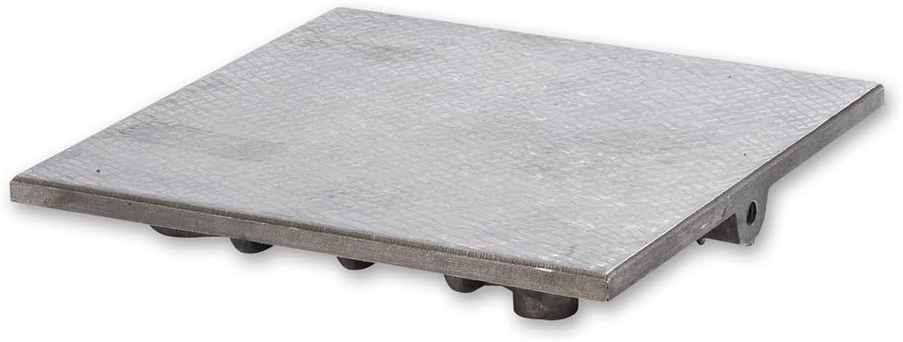 Cast Iron Surface Plate