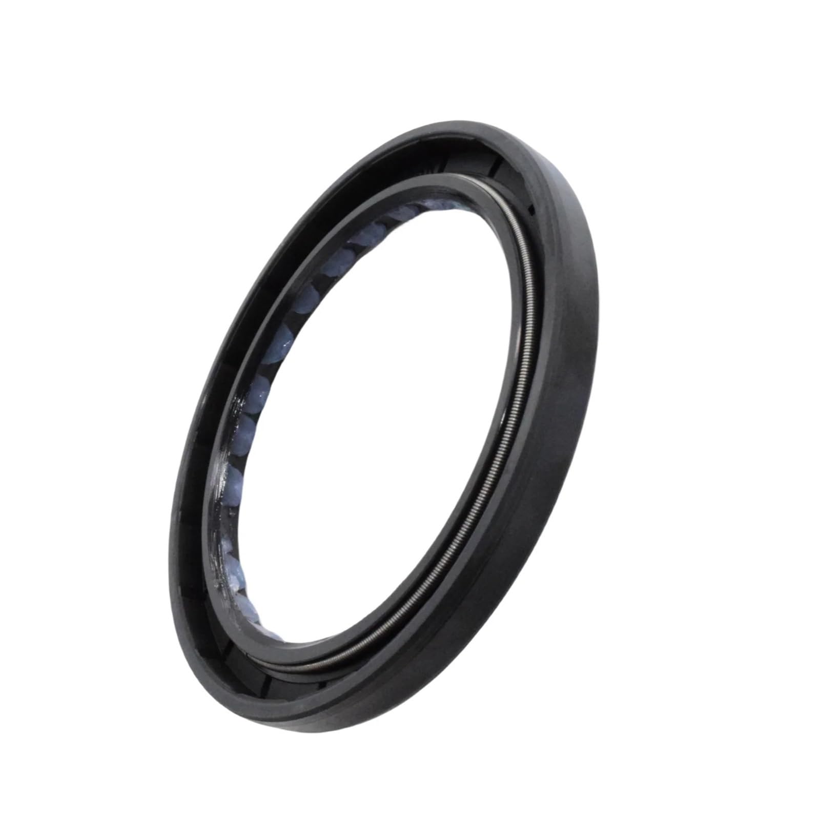 65x85x7 Oil Seal Gasket Sealing Ring