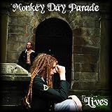 Stop Boiling Water in Grandpa's Urn