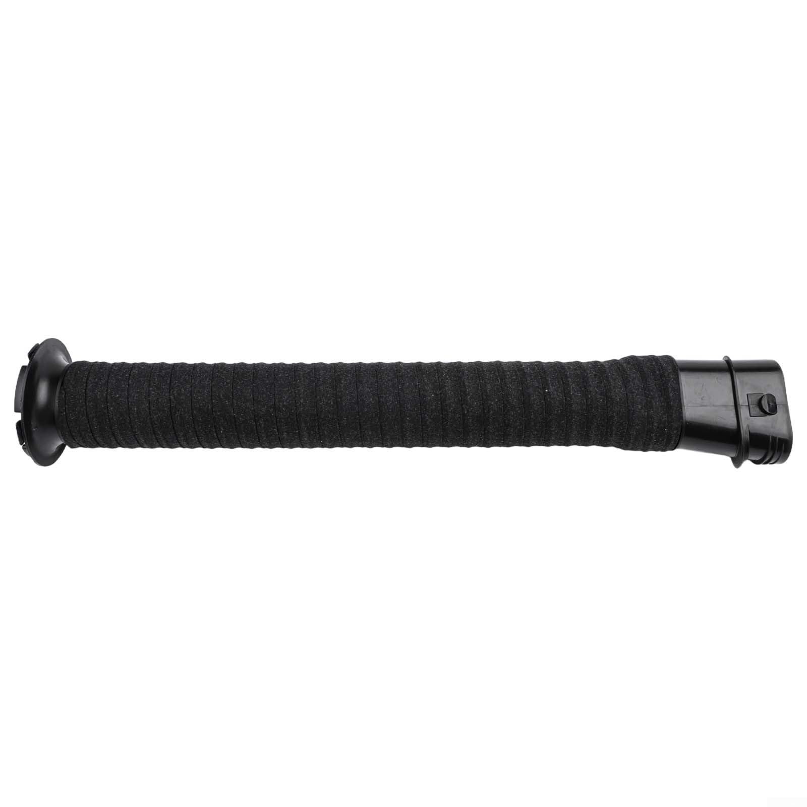 Manguera de admisión de tubo de filtro de aire OEM-Spec para Renault para Clio de 2ª generación y para Kangoo 1.5 DCi modelo 8200039843