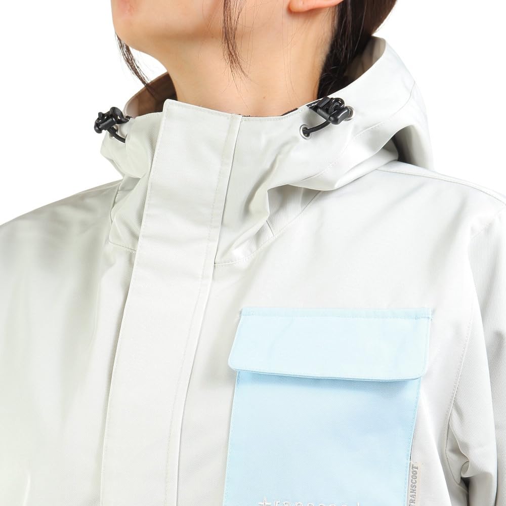 Amazon | トランスクート(TRANSCOOT) スノーボード ウェア Amazon | トランスクート(TRANSCOOT) スノーボード ウェア