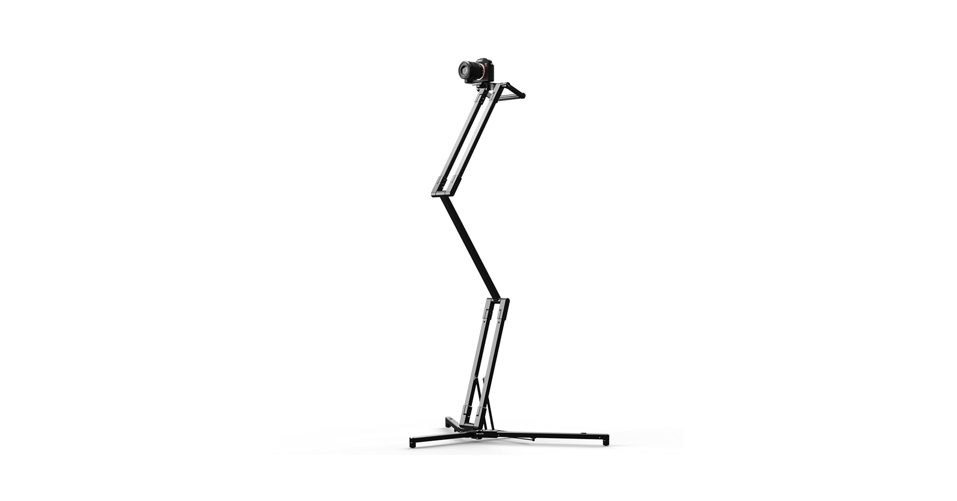 edelkrone STAND ONE 中古美品 edelkrone STAND ONE 中古美品 三脚・一脚・雲台 新品 商品一覧