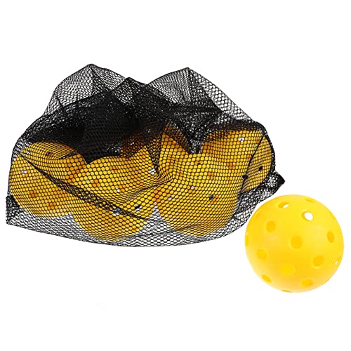 LIOOBO 1set Outdoor Portable Hole for Boys and Girls Lightweight Multi-Function Practice for Fun and Training Activities Bright Colors and Balanced Design