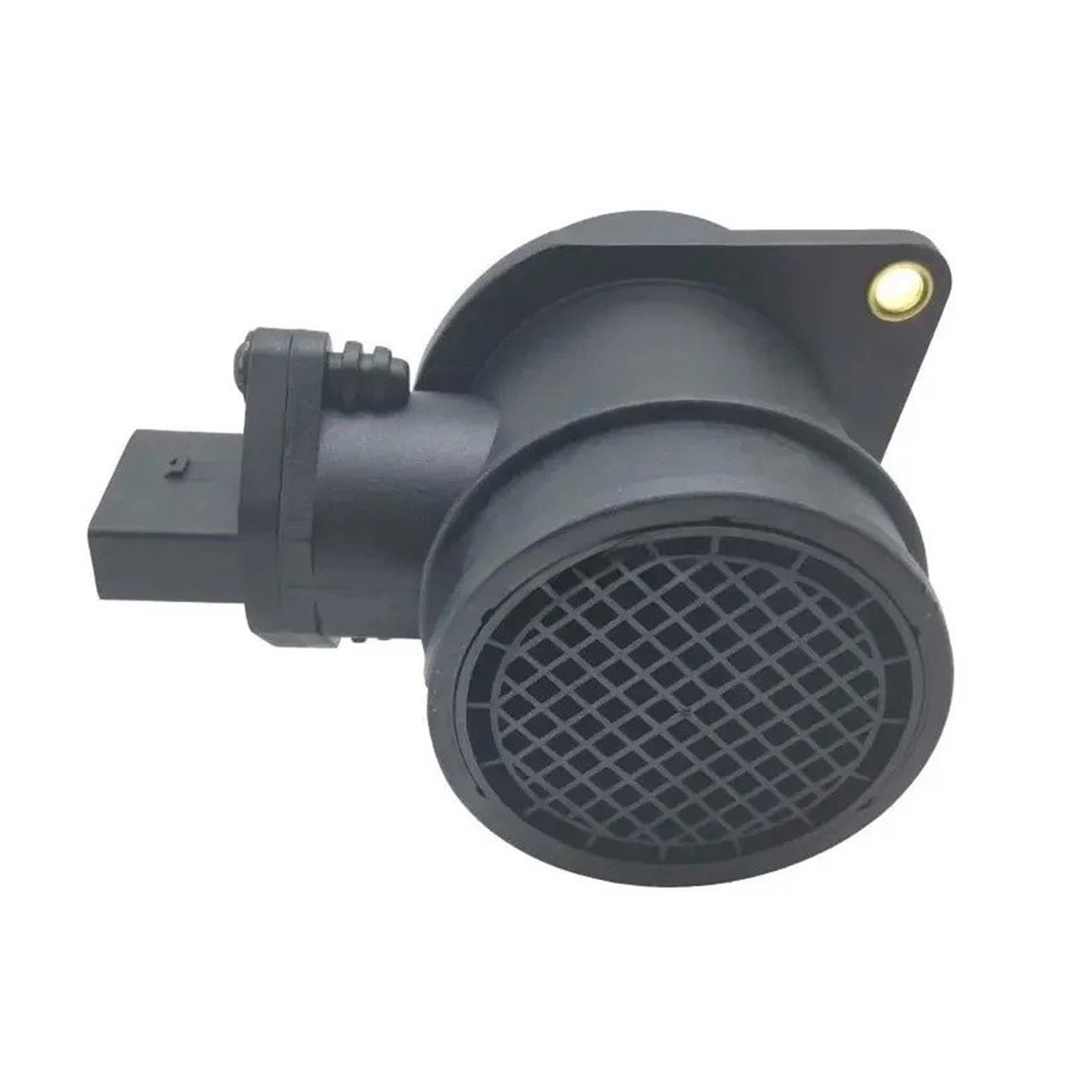 Debimetro Per VW Per Golf Per Jetta Beetle Per A4 TT 1.8T 2001-2006
