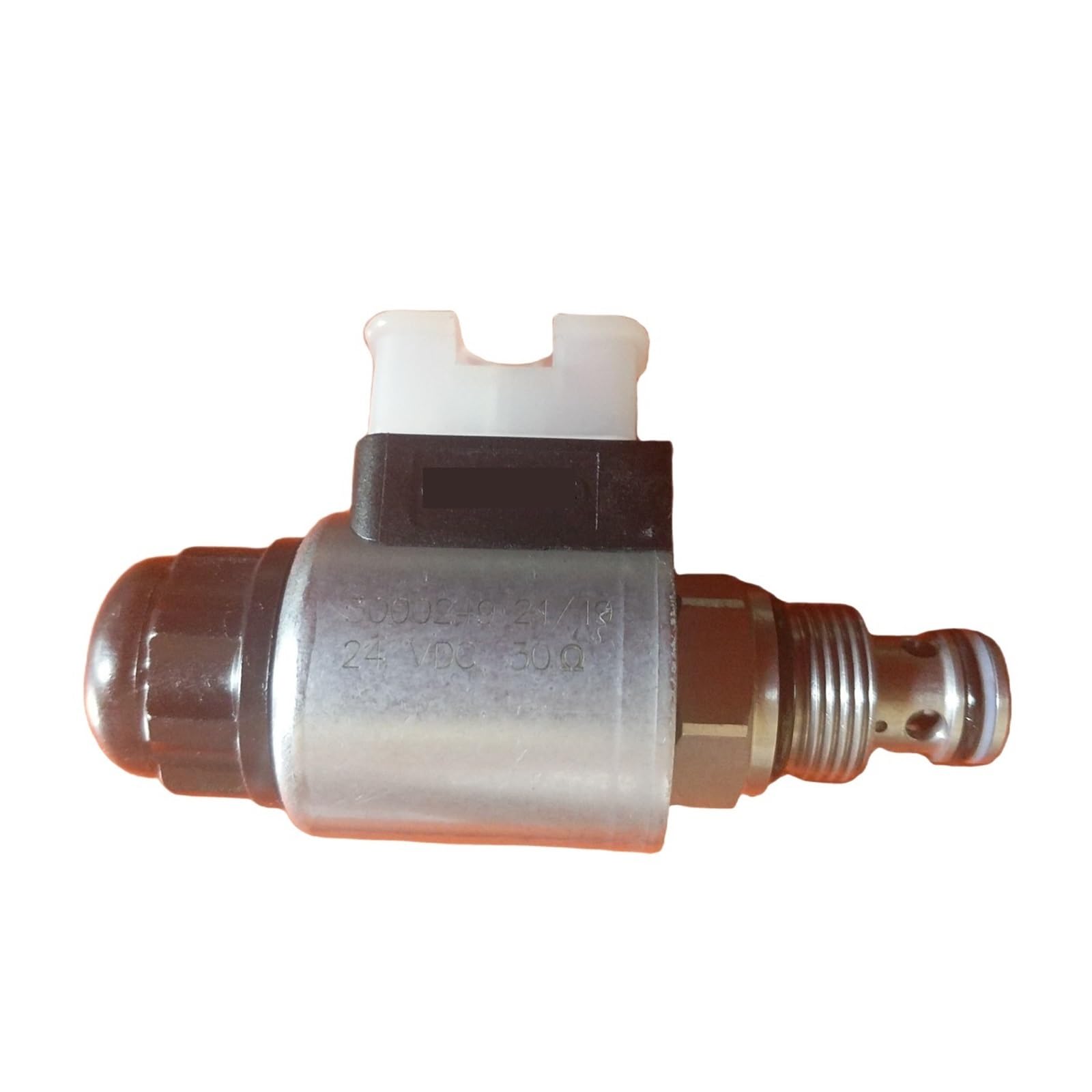 YNPPLGTJC Hydraulic Solenoid Valves WSM06020Y-01M-C-N-24DG WSM06020V-01M-C-N-24DG WSM06020Z-01M-C-N-24DG