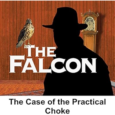 The Falcon