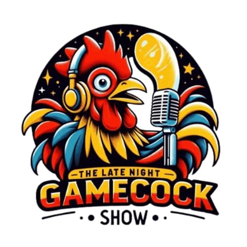 The Big Baseball Show with John Whittle