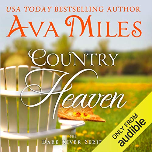 Country Heaven