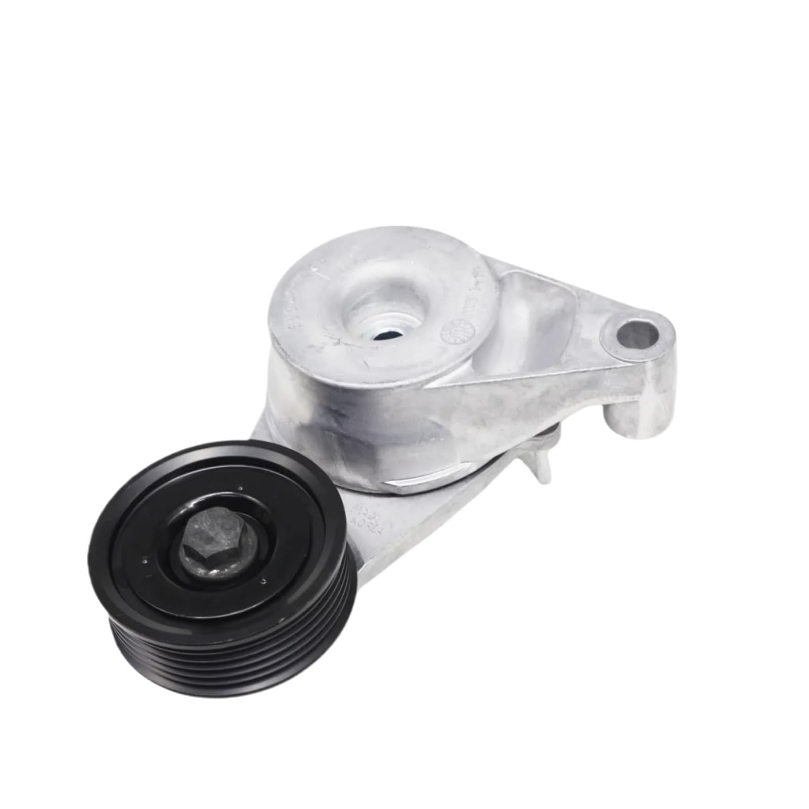 Rodillo Tensor La Correa Para Kia Para Seltos Para Forte 2.0L 2021-2022 Tensor Correa Transmisión Con Polea 25281 2E300