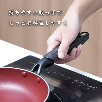 【専用】ダイヤモンドコート ヨドバシ.com - 和平フレイズ Wahei Freiz ダイヤモンドコート