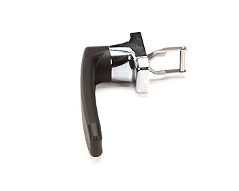 a♡ jordan men jordan 6 rings wolf grey cool grey white