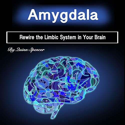 Amygdala