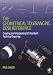 The Geometrical Tolerancing Desk Reference: Creating and Interpreting ISO Standard Technical Drawings