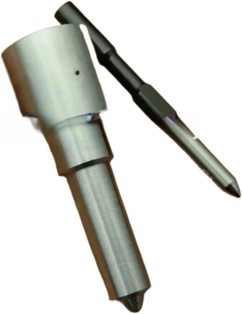 【新品弦交換済⭐️調弦済】SUZUKIアウトフィットバイオリン4/4 No.230 鈴木バイオリン アウトフィット ヴァイオリン No.230 4/4,3/4,1/2,1/4