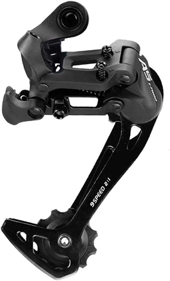 MTB Rear Derailleurs 7/8/9/10/11/12/13S Speed Mountain Bike Rear Derailleur