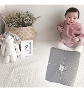 Amazon.co.jp: イブル キルティングマット クラウド柄 150cm x 200cm