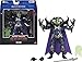 Masters of the Universe Revelation Masterverse, Figura Skelegod, muñeco articulado de juguete (Mattel GYV17)