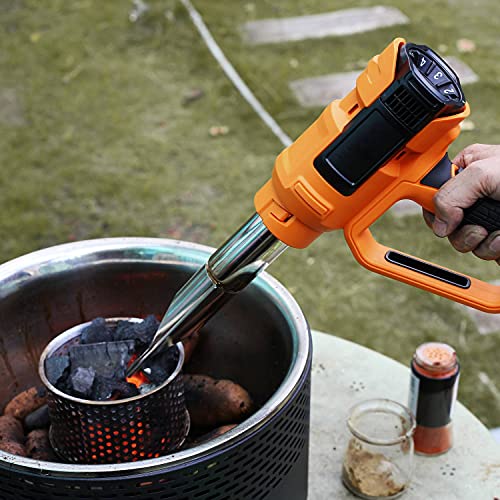 Pistola-de-Aire-Caliente-2000W-Decapadora-230V50Hz-Temperatura-Ajustable-50--250-Lmin-50450--250-Lmin-90600-500-Lmin-Pelar-Pintura-Deformar-Tubos-Encoger-PVC