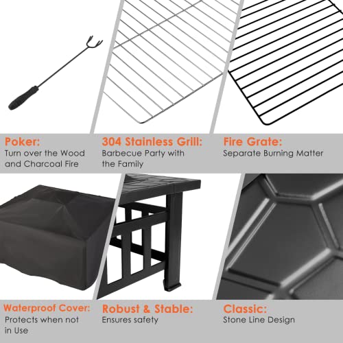 product-details
