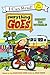 Everything Goes: Henry on Wheels: A Fun Illustrated Book About Bikes, Vehicles, and Neighborhood Discovery for Kids (Ages 4-8) (My First I Can Read)