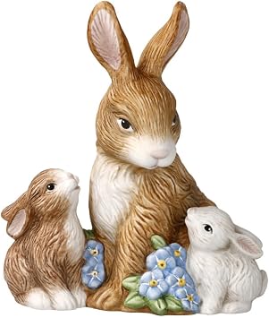 Goebel Annual Rabbit 2026 - Easter