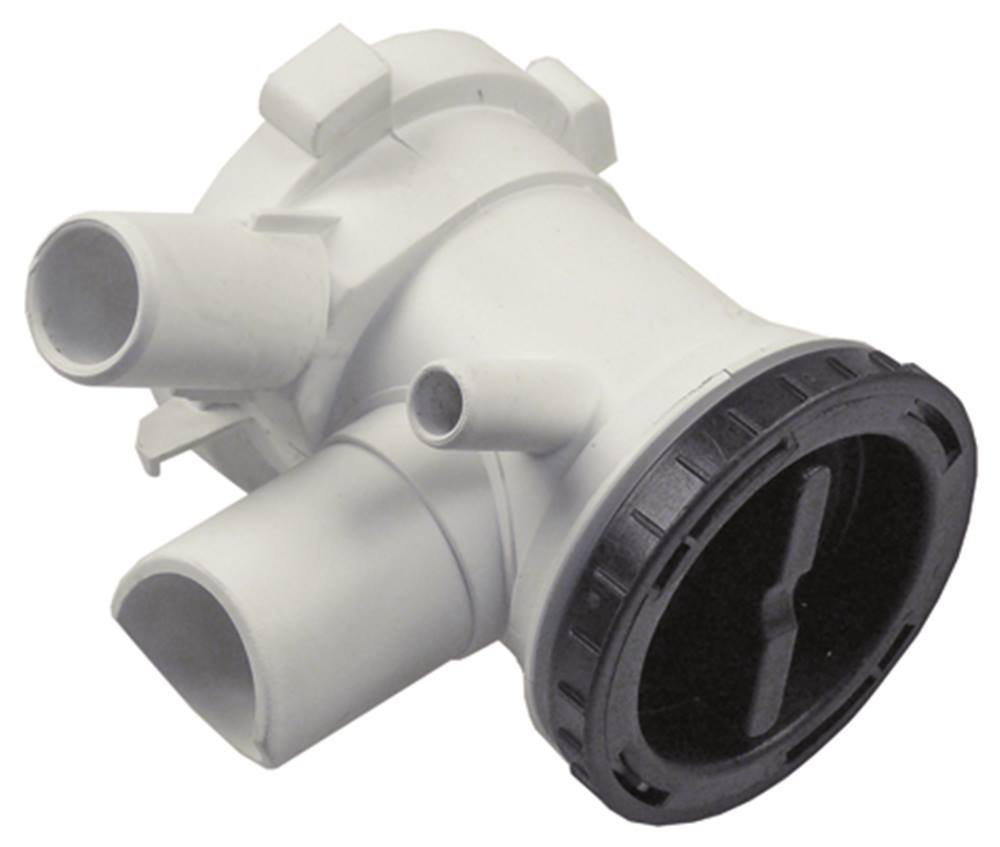 Bouton Noir Poussoir C00097900 Pour Lave-vaisselle Ariston - Livraison