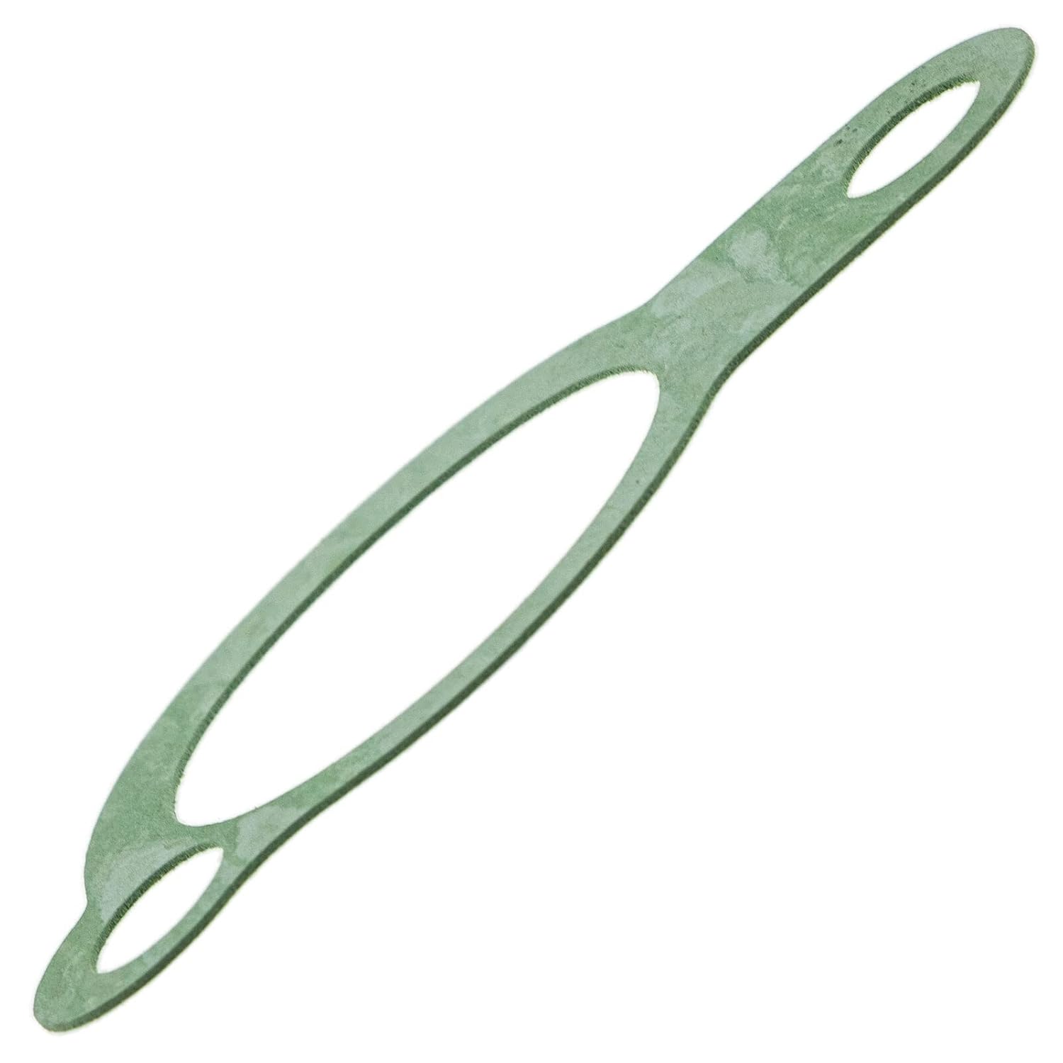 review MaxLLTo Replacement 951-11225 Snow Blower Intake Gasket for MTD 751-11225 Fits 31AH54K3897 90026PC 60026PC 31AH64K3897 CA324 31AH54K6897 31AH54SG793 31BH54TG799 31AH54SG793 478-SUC MP28 678-SU