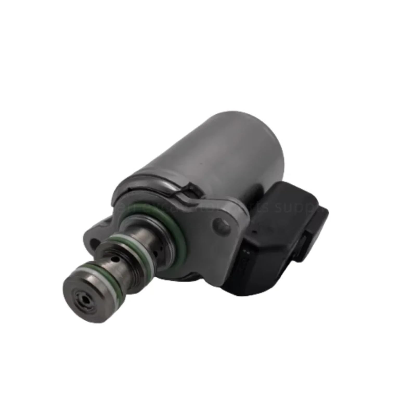Wyobhotcp One Color 14634757 Solenoid Valve Ehpr98-T33-0-N-12Er Proportional Safety Valve Ehpr98-T33-0-N-24Er