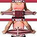 Imagen de Feel Recovery Faja Lumbar Hombre