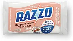 SABAO RAZZO COCO 180G
