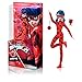 Miraculous: Tales of Ladybug and Cat Noir 50001 accessorio per bambola