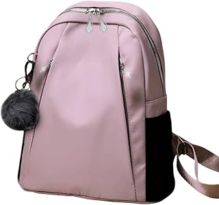 Women's Multipurpose Backpack