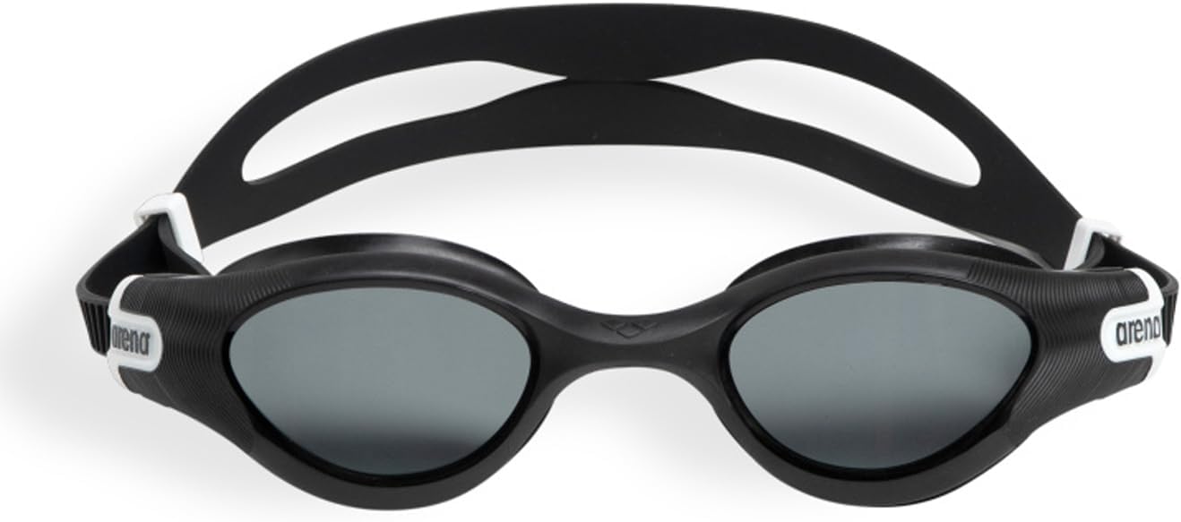Unisex Adult The One Plus Swim Goggles Watertight Fit Orbit-Proof Seals Anti-Fog Coating Fitness Swimmers Triathletes