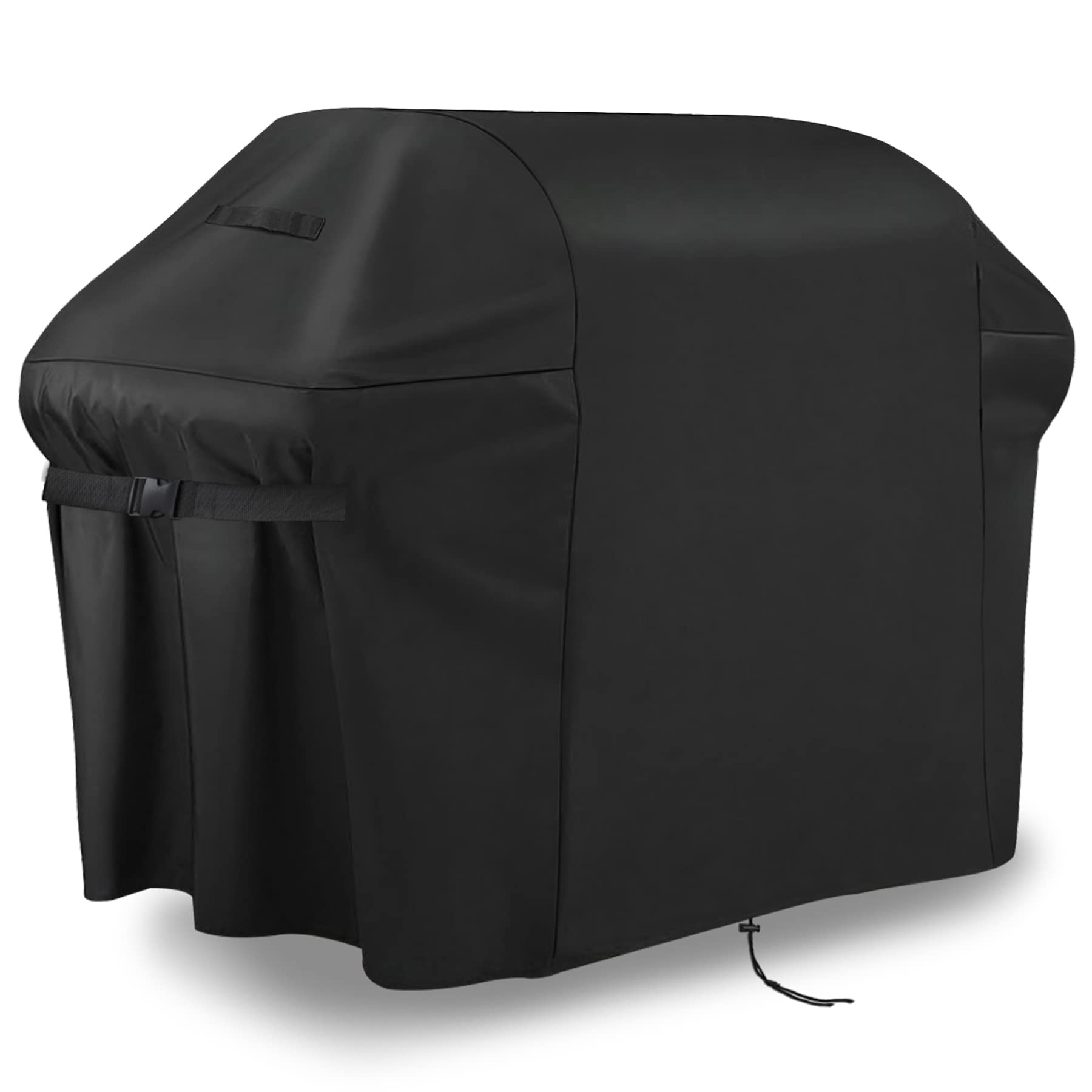 Housse Barbecue, Bache Barbecue Exterieur 100% Impermeable - Housse Pour Barbecue 600D Tissu Oxford Ne Se Décolore Pas Bâche Barbecue Housse Plancha Pour Weber Char Broil (152x124x75CM) 12 Housse Barbecue, Bache Barbecue Exterieur 100% Impermeable - Housse Pour Barbecue 600D Tissu Oxford Ne Se Décolore Pas Bâche Barbecue Housse Plancha Pour Weber Char Broil (152x124x75CM) -Jardin Calme Soldes Magasin AAHKMJXYDAFdJAOAIMEbOAchlkWZ0oakZn uVZ0mPidMNbILvCvspZ4oG3fPgIqc1P3fVUrCWMZeUOE7PWSTCY1ngVOKGgwfj3lMhG35MqWgQg==