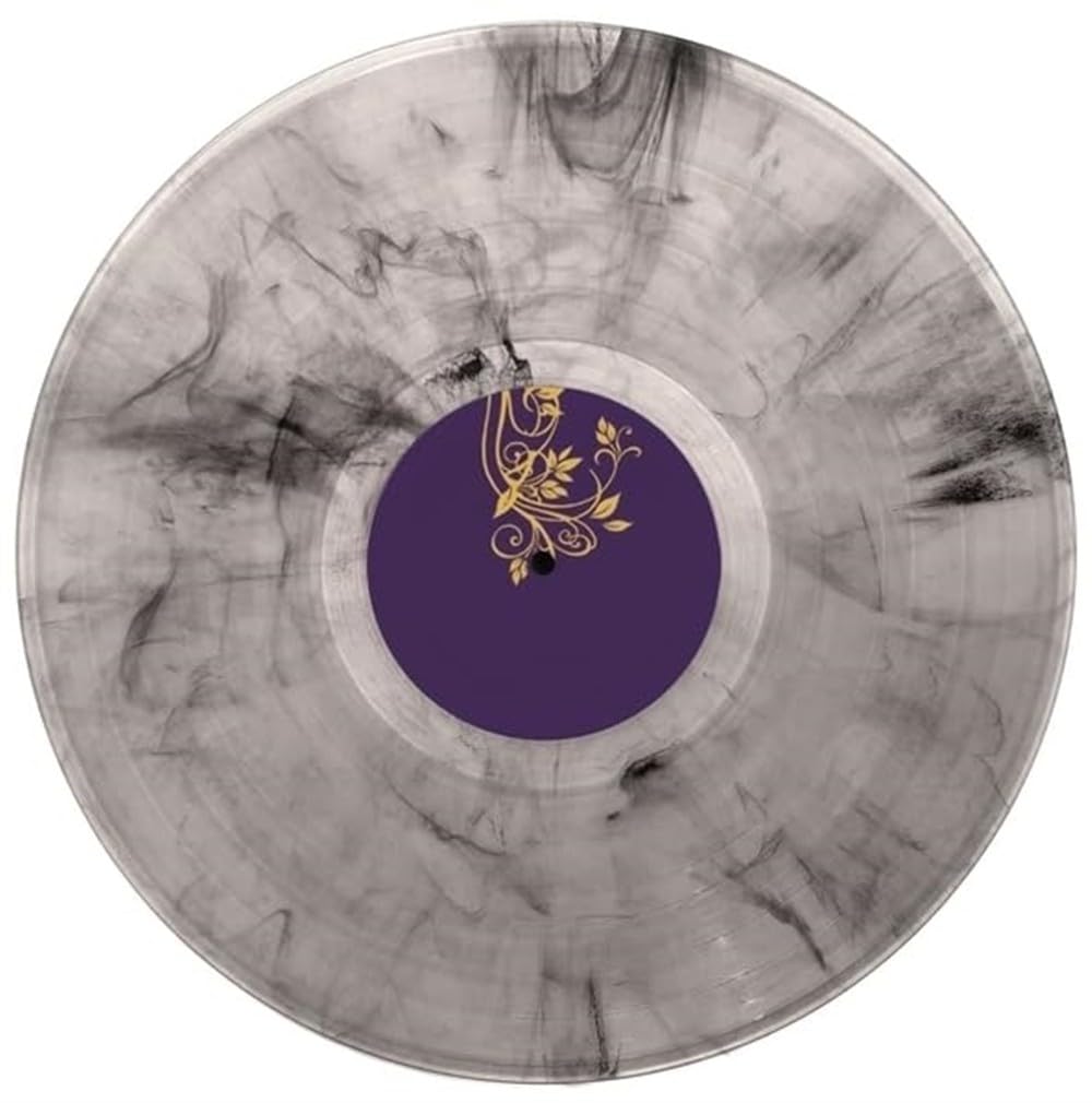 2 Jahre Dazwischen Ep [VINYL]