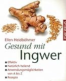 Koppverlag Rottenburg,