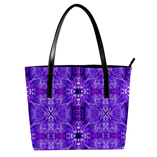 Sac à main pour femme tendance rayures pour les sorties