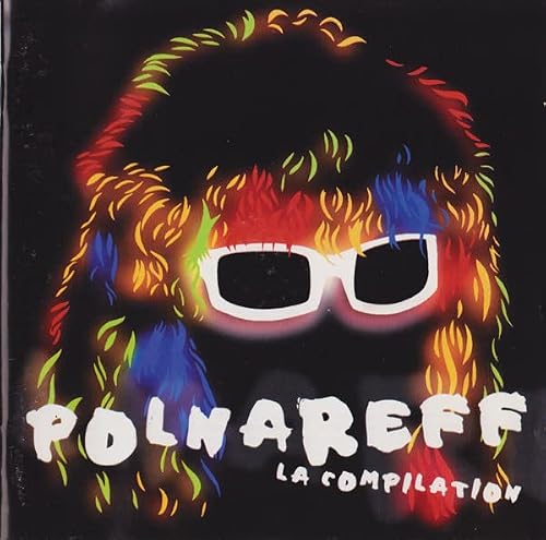 La Compilation