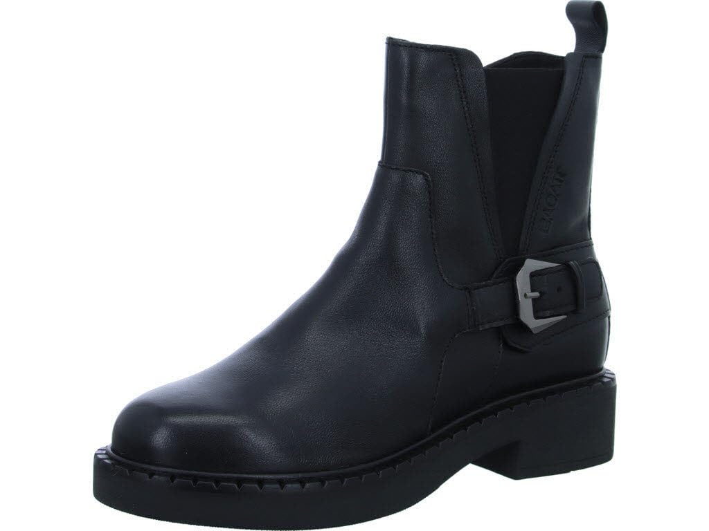 BAGATT Damen MarleyBoots