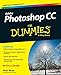 Photoshop CC For Dummies