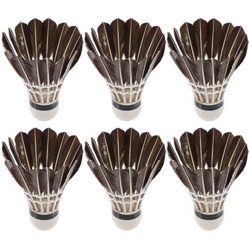 HOMOBABE 6 ohSҌϋvohg[jOVbN yʌgїp OΉX|[cKp