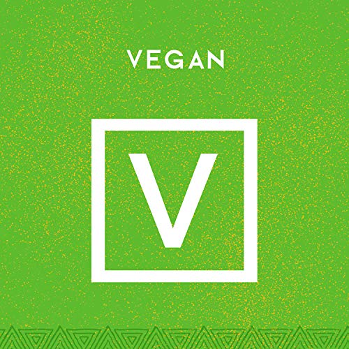 Late July Snacks Clásico Tortilla Chips, Jalapeno Lime, 5.5 Oz, Pack Of 12 #TOP5